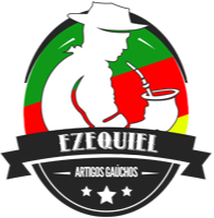 Ezequiel Artigos Gaúchos