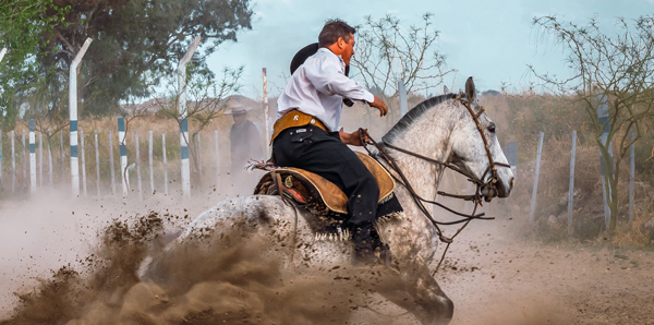 argentine-gaucho-in-creole-skill-games-in-patagonia-argentina